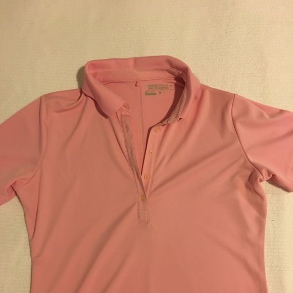 Top - Picture 1 of 2